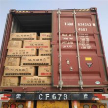 全海柳州 專業(yè)內(nèi)貿(mào)集裝箱船運(yùn)與海運(yùn)費(fèi)用查詢服務(wù)