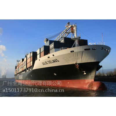秦皇島到泉州化妝品批發(fā)門到門物流解決方案 高效運輸，無憂批發(fā)