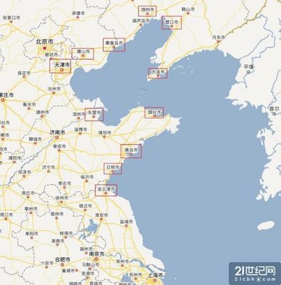 江陰至海口國(guó)內(nèi)海運(yùn)價(jià)格解析與國(guó)內(nèi)貿(mào)易代理服務(wù)指南