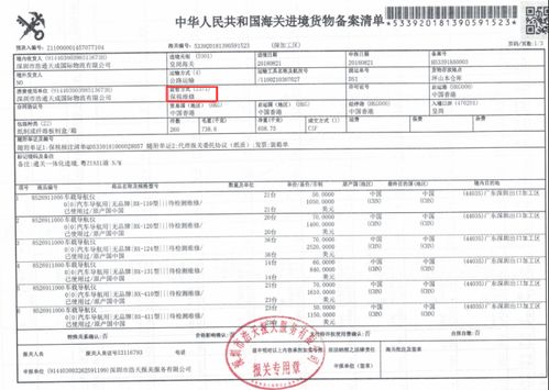 坪山保稅區(qū)退運(yùn)貨物維修與國內(nèi)貿(mào)易代理 路徑、優(yōu)勢與合規(guī)性探討
