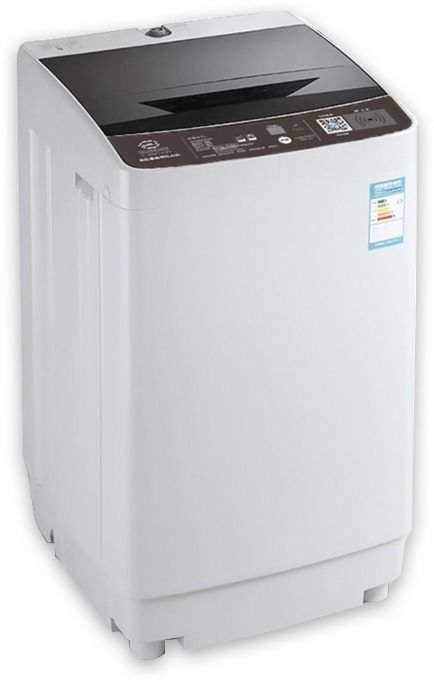 鎮(zhèn)江思邁爾投幣洗衣機(jī) 城市共享洗衣的創(chuàng)新實(shí)踐與投標(biāo)優(yōu)勢(shì)
